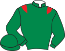 Casaque de ZAKKAN